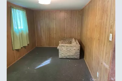 826 N Rowan Avenue, Los Angeles, CA 90063 - Photo 18