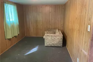 826 N Rowan Ave, Los Angeles, CA 90063 - Photo 18