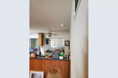 14592 Highcrest, Irvine, CA 92604 - Photo 2