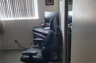 14592 Highcrest, Irvine, CA 92604 - Photo 16