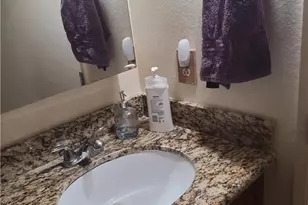 14592 Highcrest, Irvine, CA 92604 - Photo 20