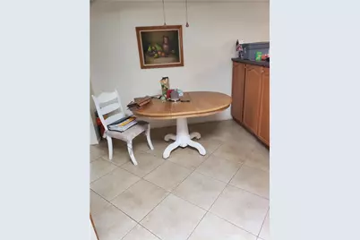 14592 Highcrest, Irvine, CA 92604 - Photo 10