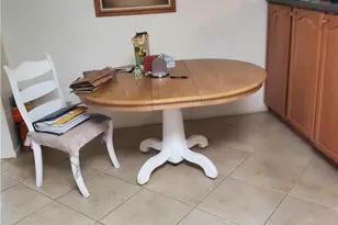 14592 Highcrest, Irvine, CA 92604 - Photo 10