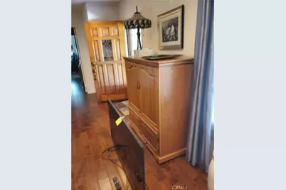 14592 Highcrest, Irvine, CA 92604 - Photo 8