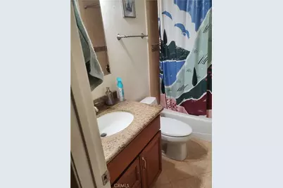 14592 Highcrest, Irvine, CA 92604 - Photo 6