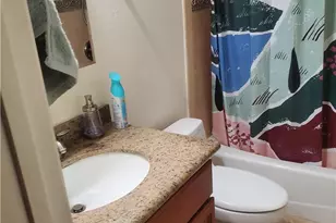 14592 Highcrest, Irvine, CA 92604 - Photo 6