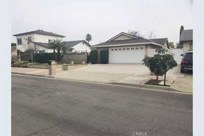 14592 Highcrest, Irvine, CA 92604 - Photo 1