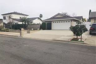 14592 Highcrest, Irvine, CA 92604 - Photo 1