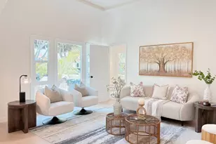 1226 W 66th St, Los Angeles, CA 90044 - Photo 2