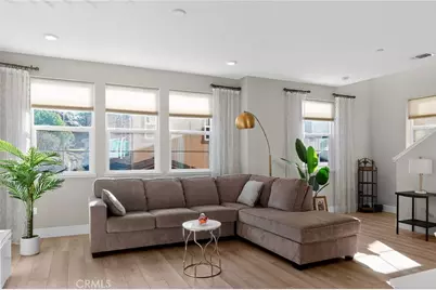 1303 Antonella, Hayward, CA 94541 - Photo 18