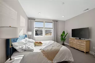 1303 Antonella, Hayward, CA 94541 - Photo 24