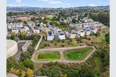 1303 Antonella, Hayward, CA 94541 - Photo 60