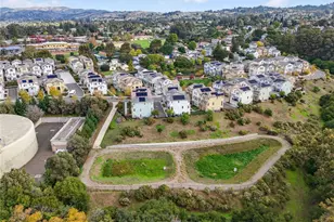 1303 Antonella, Hayward, CA 94541 - Photo 60