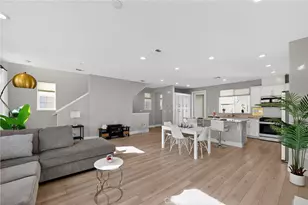 1303 Antonella, Hayward, CA 94541 - Photo 6