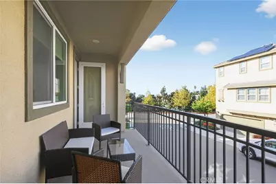 1303 Antonella, Hayward, CA 94541 - Photo 20