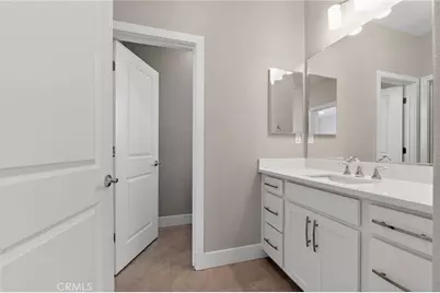 1303 Antonella, Hayward, CA 94541 - Photo 26