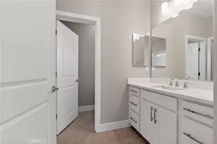 1303 Antonella, Hayward, CA 94541 - Photo 26