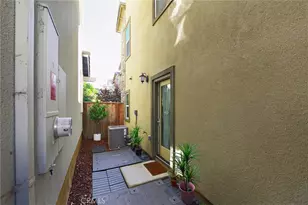 1303 Antonella, Hayward, CA 94541 - Photo 48