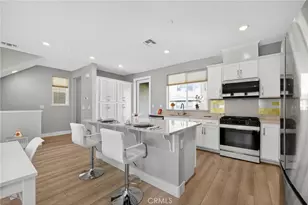 1303 Antonella, Hayward, CA 94541 - Photo 14