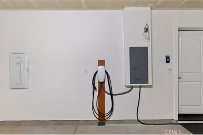 1303 Antonella, Hayward, CA 94541 - Photo 44