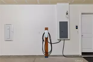 1303 Antonella, Hayward, CA 94541 - Photo 44