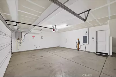 1303 Antonella, Hayward, CA 94541 - Photo 46