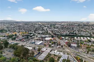 1303 Antonella, Hayward, CA 94541 - Photo 64