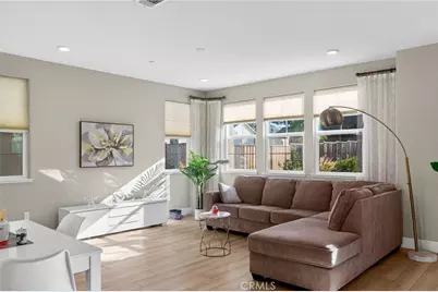 1303 Antonella, Hayward, CA 94541 - Photo 16