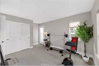 1303 Antonella, Hayward, CA 94541 - Photo 38