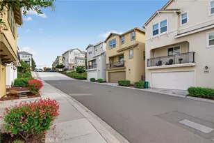 1303 Antonella, Hayward, CA 94541 - Photo 52