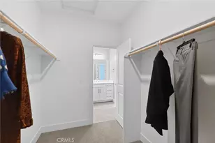 1303 Antonella, Hayward, CA 94541 - Photo 40