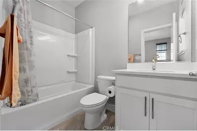 1303 Antonella, Hayward, CA 94541 - Photo 30