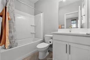 1303 Antonella, Hayward, CA 94541 - Photo 30