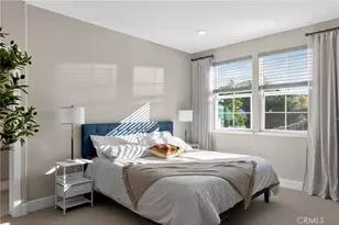 1303 Antonella, Hayward, CA 94541 - Photo 22