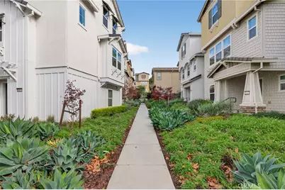 1303 Antonella, Hayward, CA 94541 - Photo 54