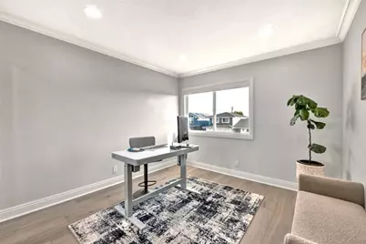 9301 Portsmouth Drive, Huntington Beach, CA 92646 - Photo 12
