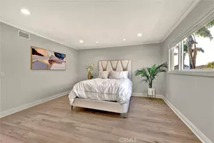 9301 Portsmouth Dr, Huntington Beach, CA 92646 - Photo 16