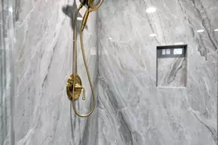 9301 Portsmouth Dr, Huntington Beach, CA 92646 - Photo 18