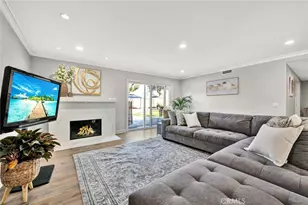 9301 Portsmouth Dr, Huntington Beach, CA 92646 - Photo 6