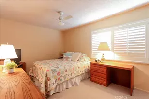 25521 Creek Dr, Laguna Hills, CA 92653 - Photo 24