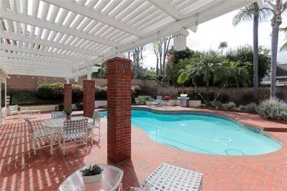 25521 25521 Creek Drive, Laguna Hills, CA 92653 - Photo 40
