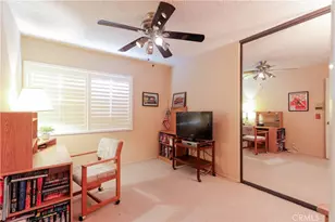 25521 Creek Dr, Laguna Hills, CA 92653 - Photo 22