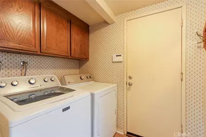 25521 25521 Creek Drive, Laguna Hills, CA 92653 - Photo 20
