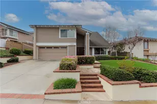 25521 Creek Dr, Laguna Hills, CA 92653 - Photo 2