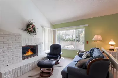 25521 25521 Creek Drive, Laguna Hills, CA 92653 - Photo 28