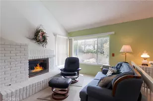 25521 Creek Dr, Laguna Hills, CA 92653 - Photo 28