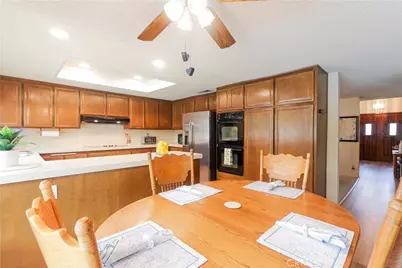 25521 25521 Creek Drive, Laguna Hills, CA 92653 - Photo 16