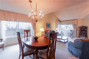 25521 Creek Dr, Laguna Hills, CA 92653 - Photo 8