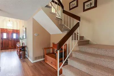 25521 25521 Creek Drive, Laguna Hills, CA 92653 - Photo 10