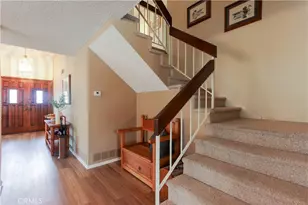25521 Creek Dr, Laguna Hills, CA 92653 - Photo 10